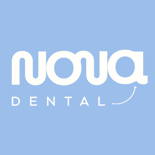 clínica dental en málaga