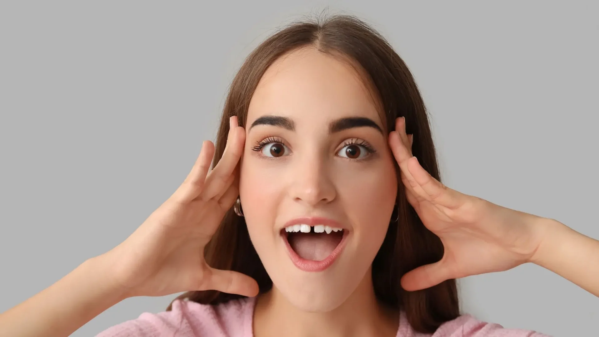 clínica dental en málaga