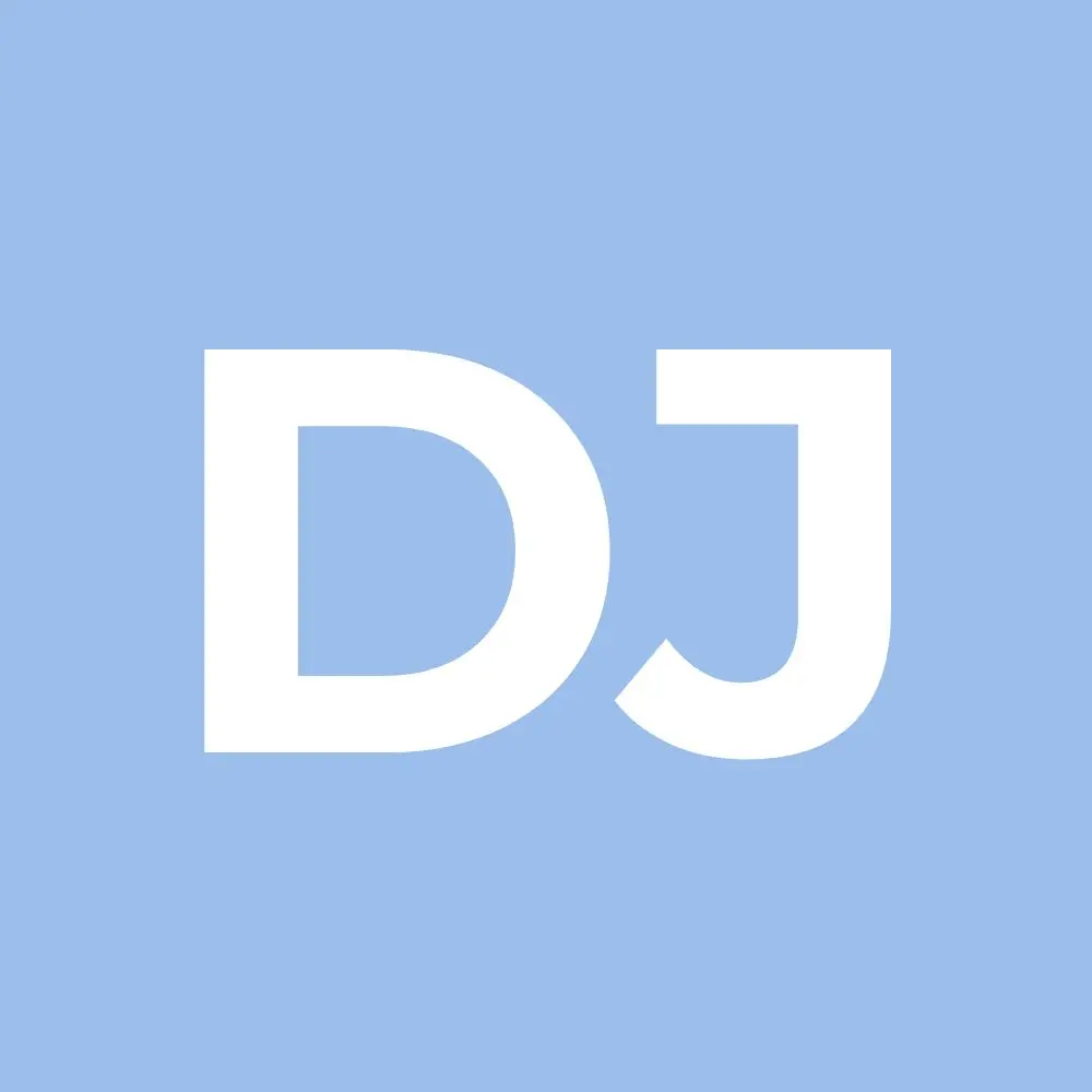 Diego Jesús