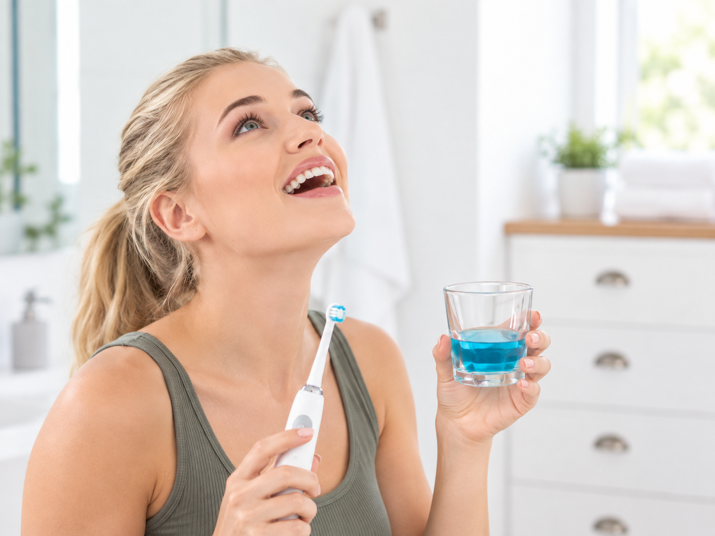 clínica dental en málaga