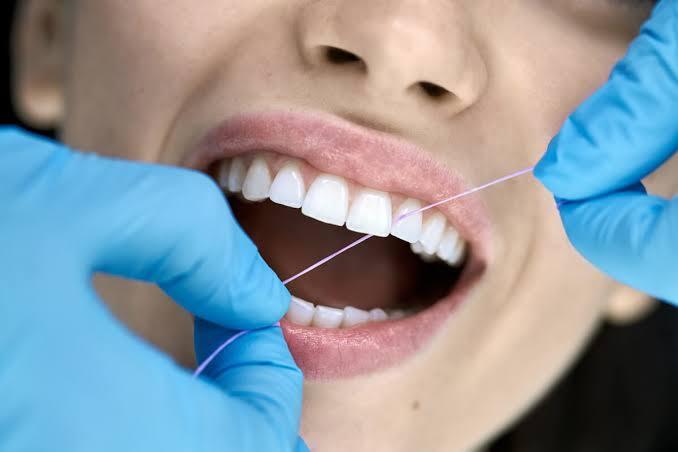 clínica dental en málaga