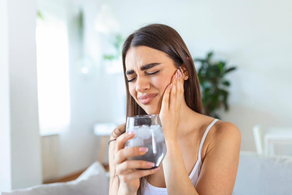 clínica dental en málaga